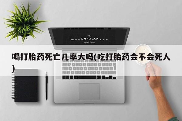 admin 第39页