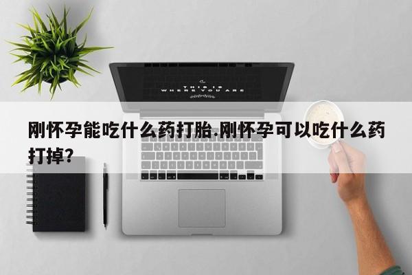 药流药怎么买刚怀孕能吃什么药打胎.刚怀孕可以吃什么药打掉？